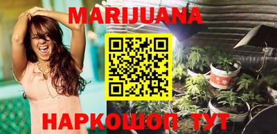 прущие грибы Дубна