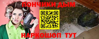 прущие грибы Дубна