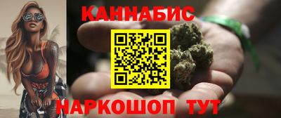 прущие грибы Дубна