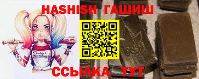 прущие грибы Дубна